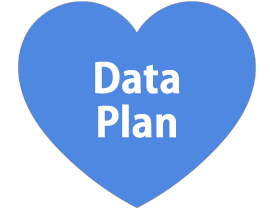 Data Plan