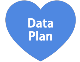 Data Plan