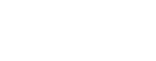 お電話でのお問い合わせ0120-292-070