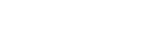 ガンガラーの谷：和装 or 琉装フォトプラン【PJ02A】