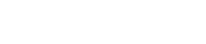 02_瀬底島：フォトプラン【PG02A】